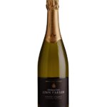 Crémant d'Alsace Brut Bio