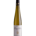 Gewurztraminer Vendanges Tardives 2022