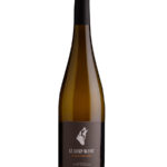 Loup Blanc Pinot Gris Barrique 2022