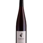 Loup Noir Pinot Noir Barrique 2023 Bio