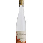 Marc de Gewurztraminer 45°