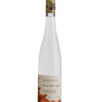 Poire Willliams 45°