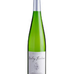 Riesling Fruehmess 2022