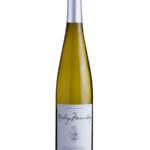 Riesling Grand Cru Muenchberg 2015