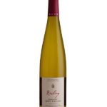 Riesling 2023 Bio