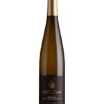 Riesling Grand Cru Muenchberg 2022