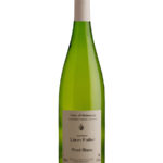 Pinot Blanc 1L