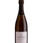 Crémant d'Alsace Blanc de Noirs