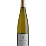 Pinot Gris 2023 Bio