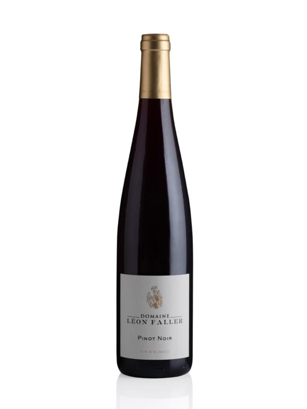 Pinot noir 2022 – Image 1